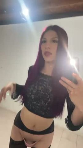 kamila Ts