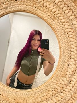 kamila Ts