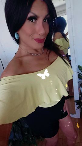 Naira Sj