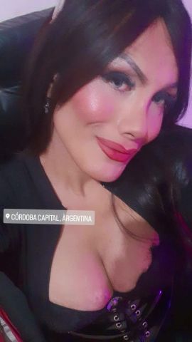 Naira Sj