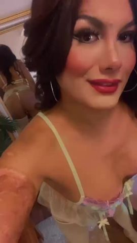 Naira Sj