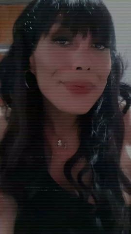 Naira Sj