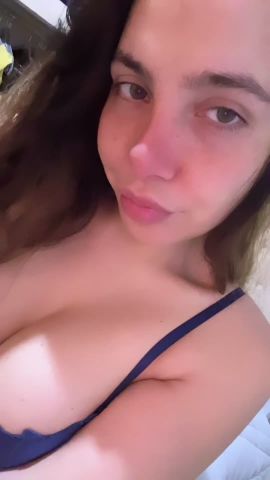 Camila Rubia