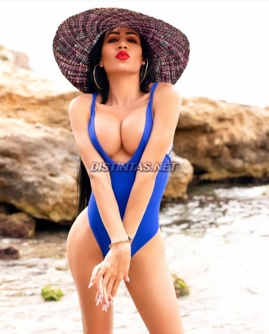 Susi Guerrero