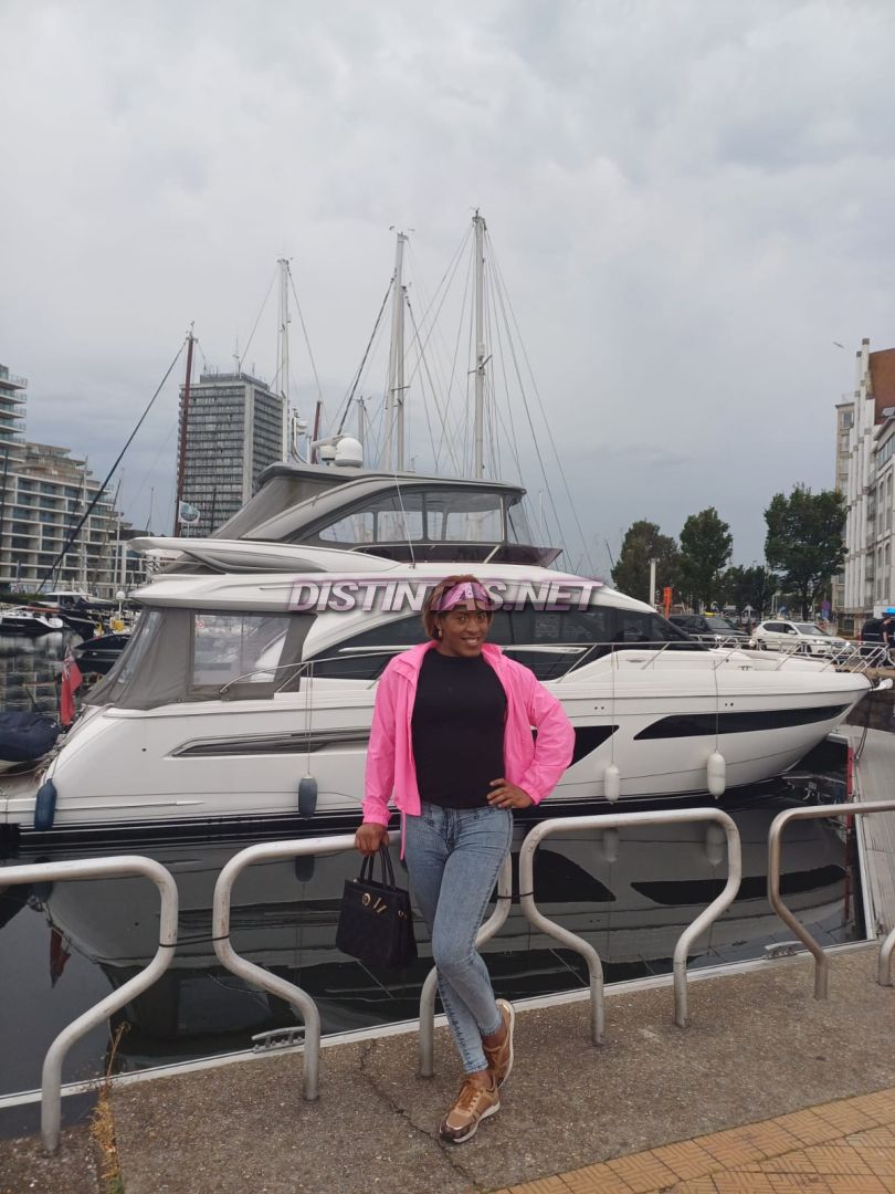 Exotica Del Mar