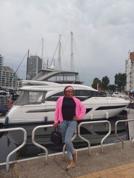 Exotica Del Mar