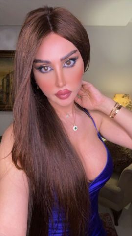 Diva Melissa