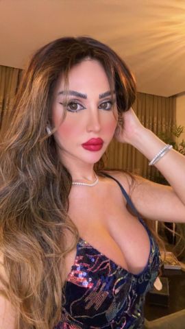 Diva Melissa