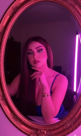 Diva Melissa