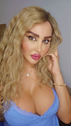 Diva Melissa