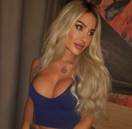 Diva Melissa