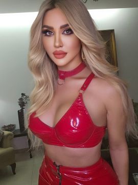 Diva Melissa
