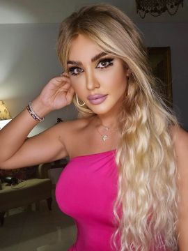 Diva Melissa