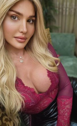 Diva Melissa