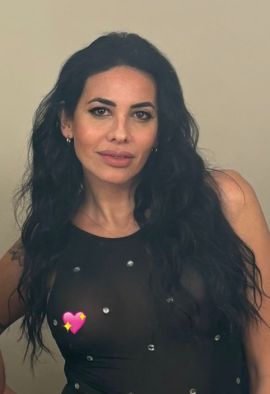 Silvina