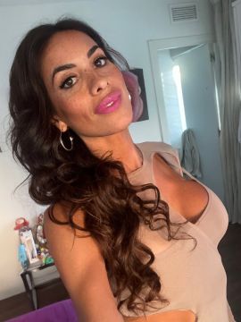 Silvina