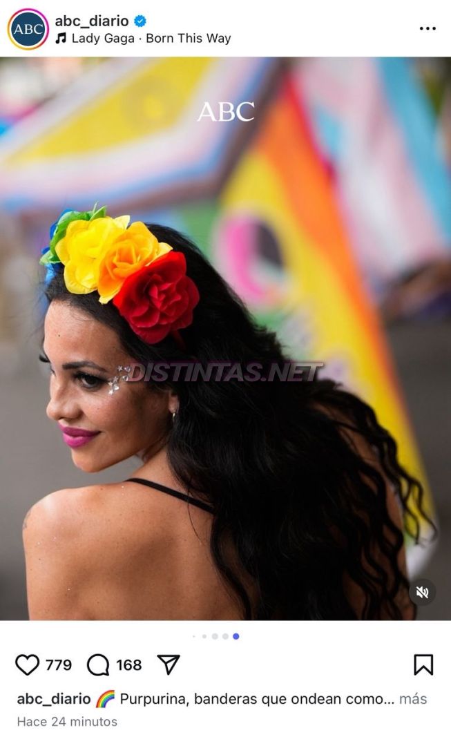 Silvina