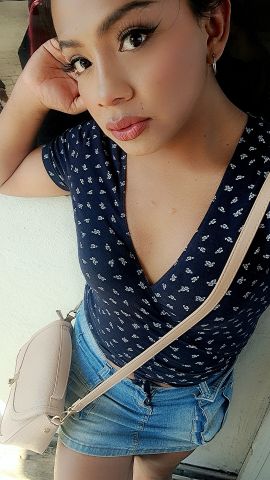 Ivanita Hot