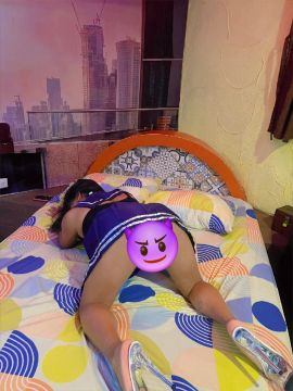 Ivanita Hot