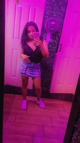 Ivanita Hot