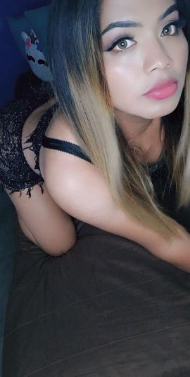 Ivanita Hot