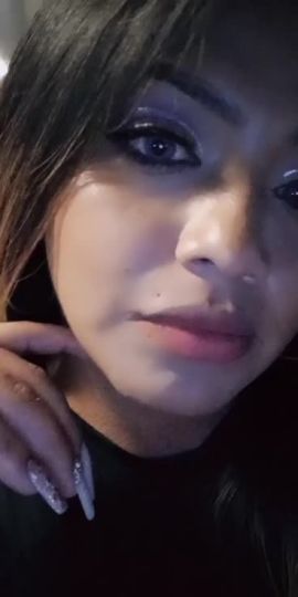 Ivanita Hot