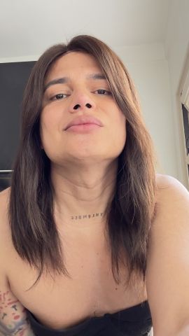 Valery