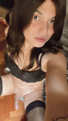 Valery
