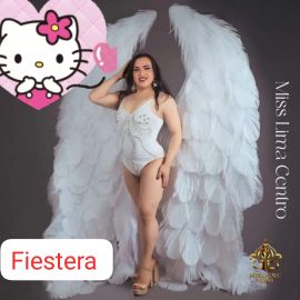 Valeska Montier