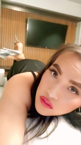 Valeska Montier