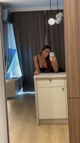 Miss Lara