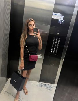 Miss Lara