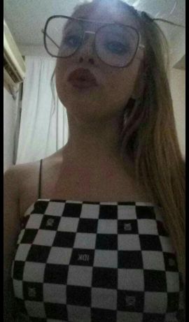Ambar