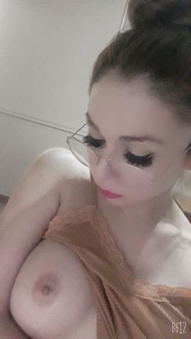 Ambar