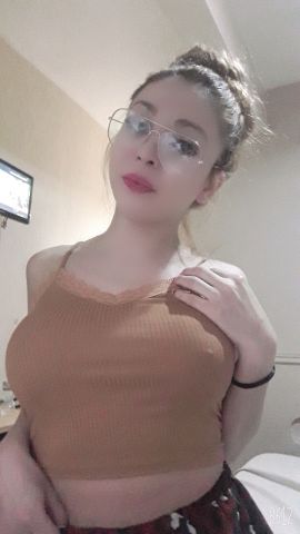 Ambar