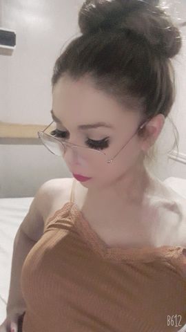 Ambar