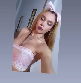 Ambar