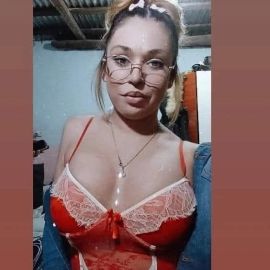 Ambar