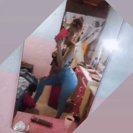 Ambar