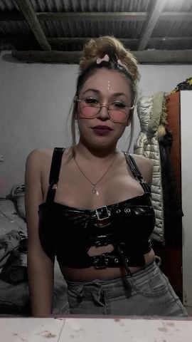 Ambar