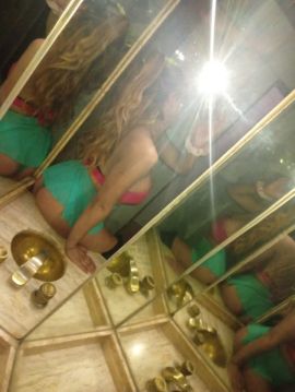 Ambar