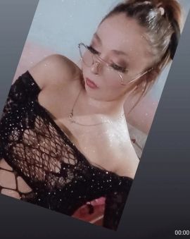 Ambar