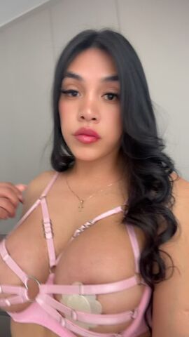Vero Lopez