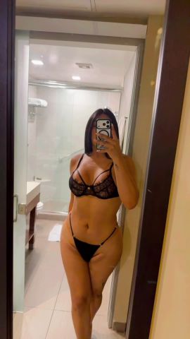 Vero Lopez