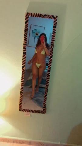 Vero Lopez