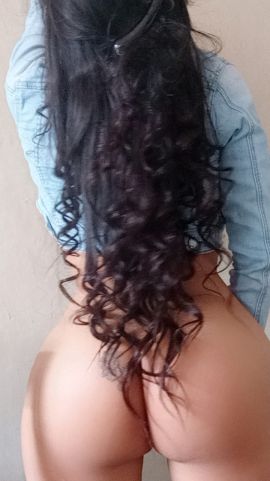 Vero Lopez