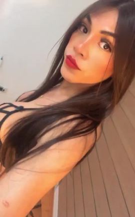 Vero Lopez