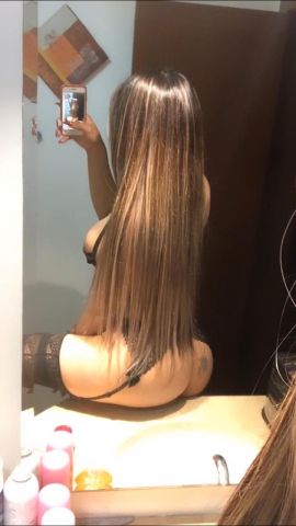 Vero Lopez