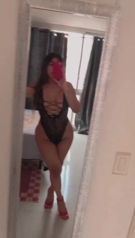 Vero Lopez
