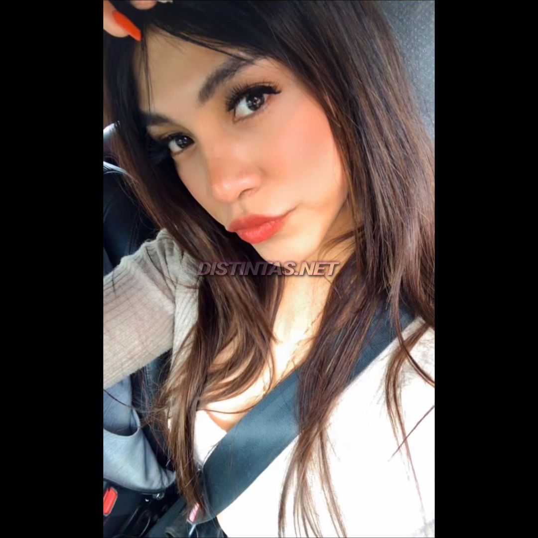 Vero Lopez